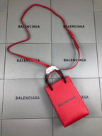 BALENCIAGA BAGS