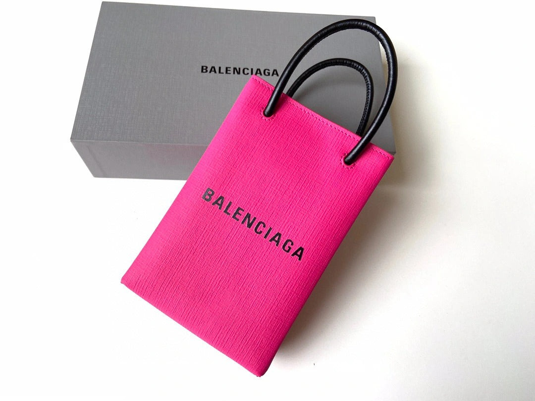 BALENCIAGA BAGS