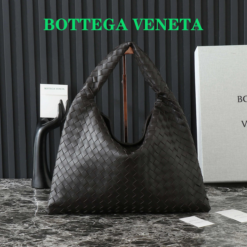 BOTTECA VENETA BAG