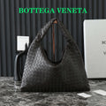 BOTTECA VENETA BAG