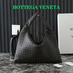 BOTTECA VENETA BAG