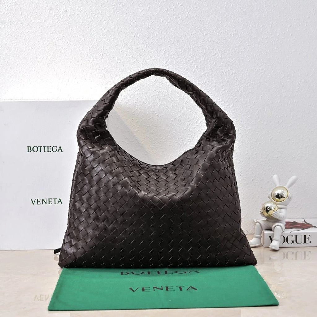 BOTTECA VENETA BAG