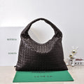 BOTTECA VENETA BAG