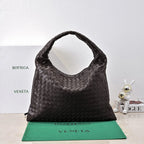 BOTTECA VENETA BAG