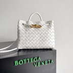 BOTTECA VENETA BAG