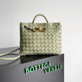 BOTTECA VENETA BAG
