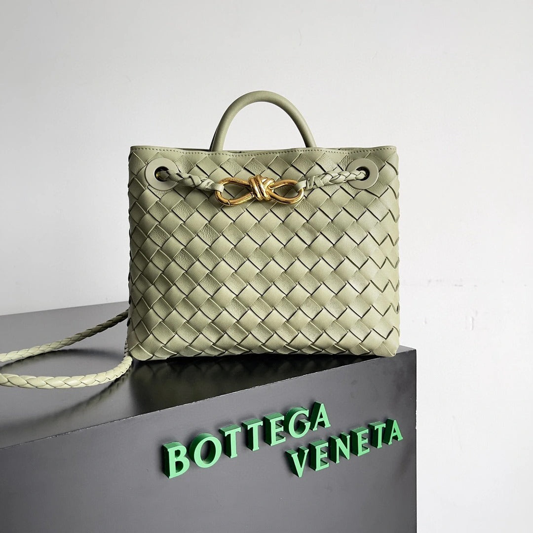 BOTTECA VENETA BAG