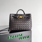 BOTTECA VENETA BAG
