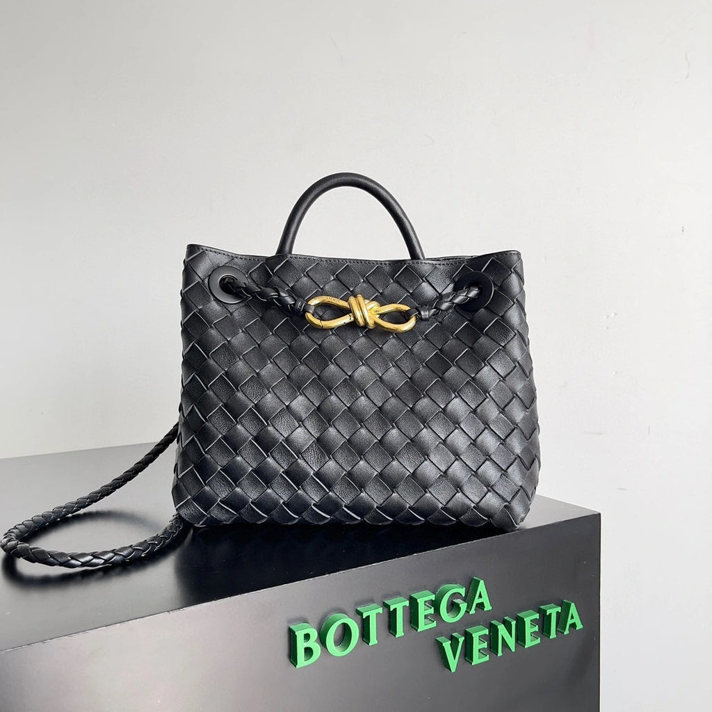 BOTTECA VENETA BAG