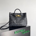 BOTTECA VENETA BAG