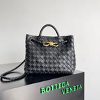 BOTTECA VENETA BAG