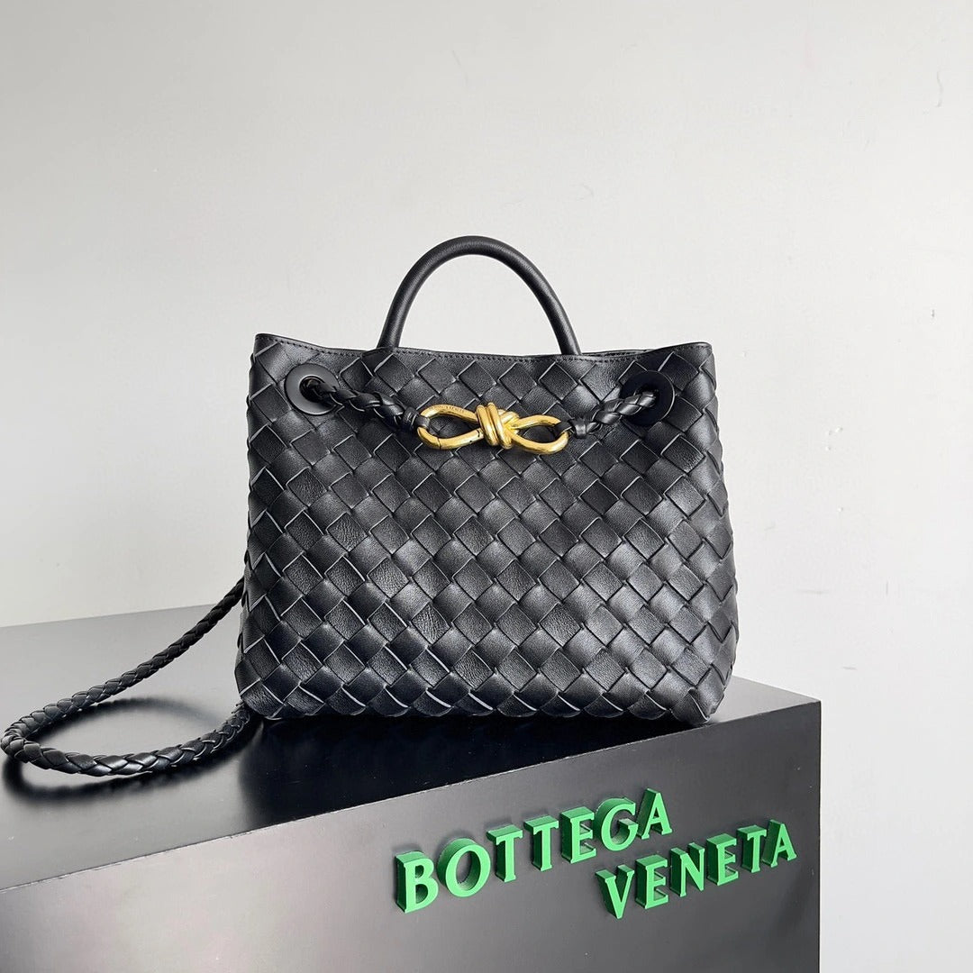 BOTTECA VENETA BAG