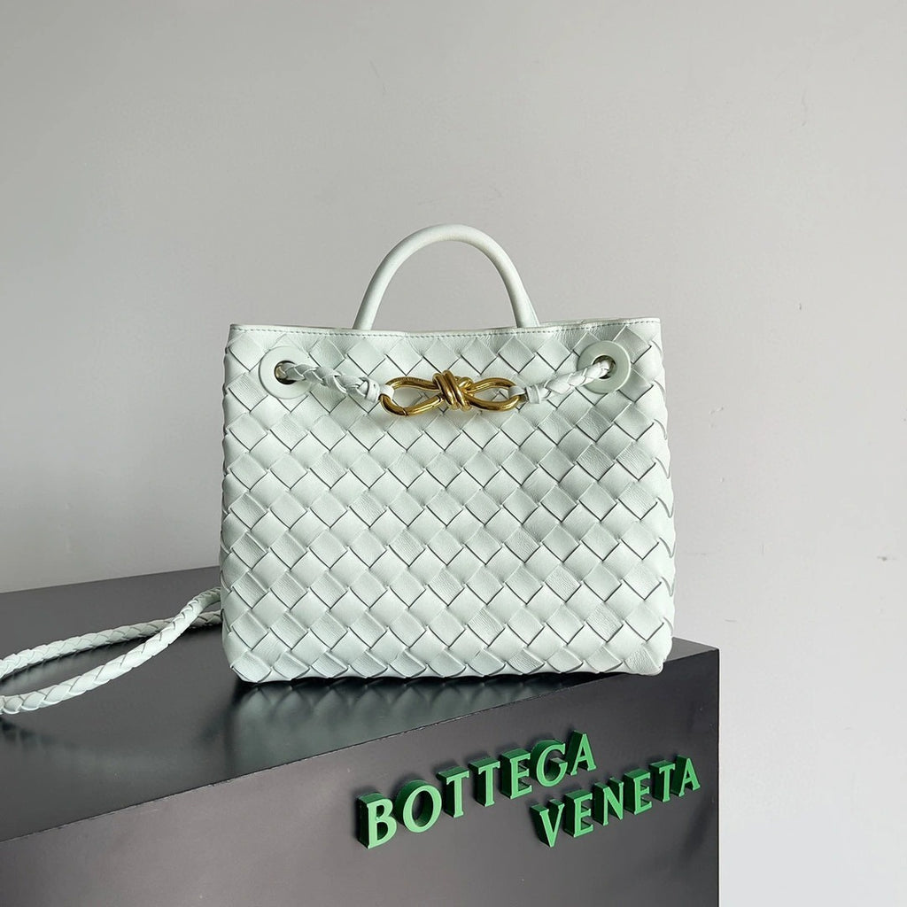 BOTTECA VENETA BAG