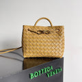 BOTTECA VENETA BAG