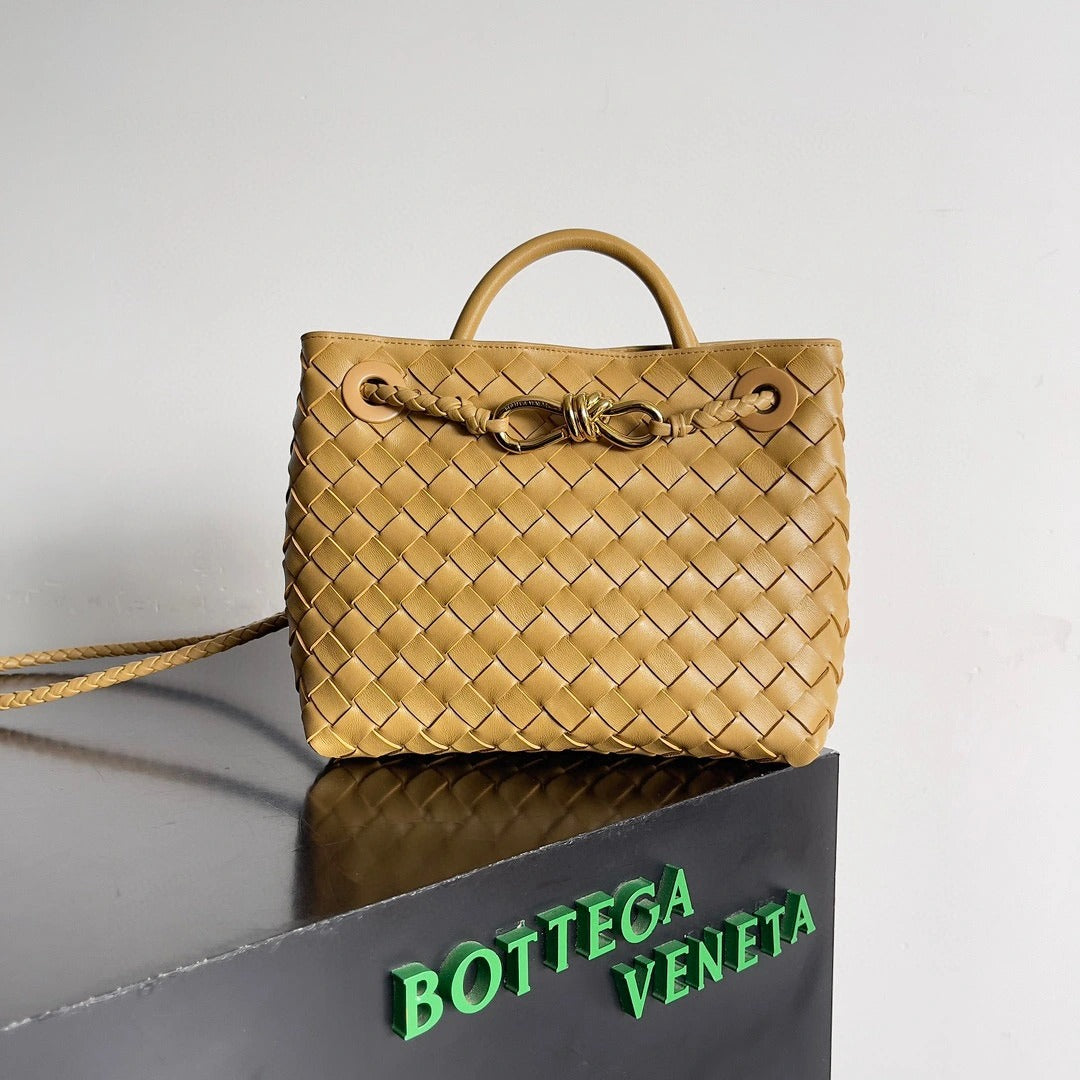 BOTTECA VENETA BAG