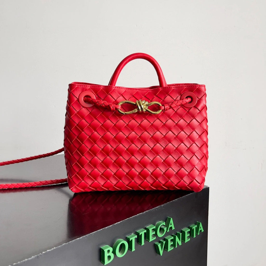 BOTTECA VENETA BAG