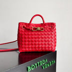 BOTTECA VENETA BAG
