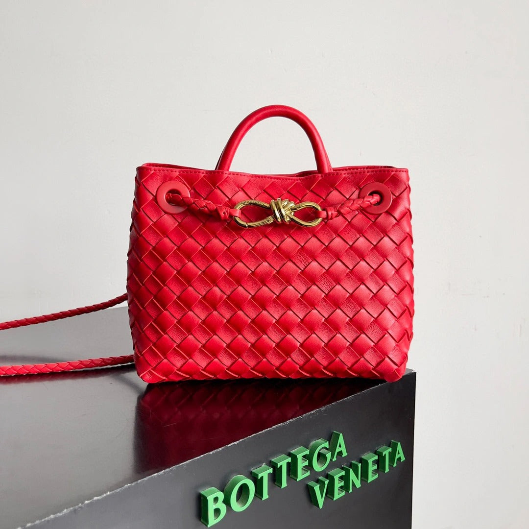 BOTTECA VENETA BAG
