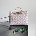BOTTECA VENETA BAG