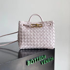 BOTTECA VENETA BAG