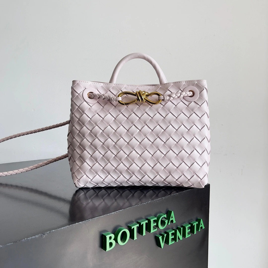 BOTTECA VENETA BAG
