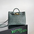 BOTTECA VENETA BAG
