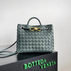 BOTTECA VENETA BAG
