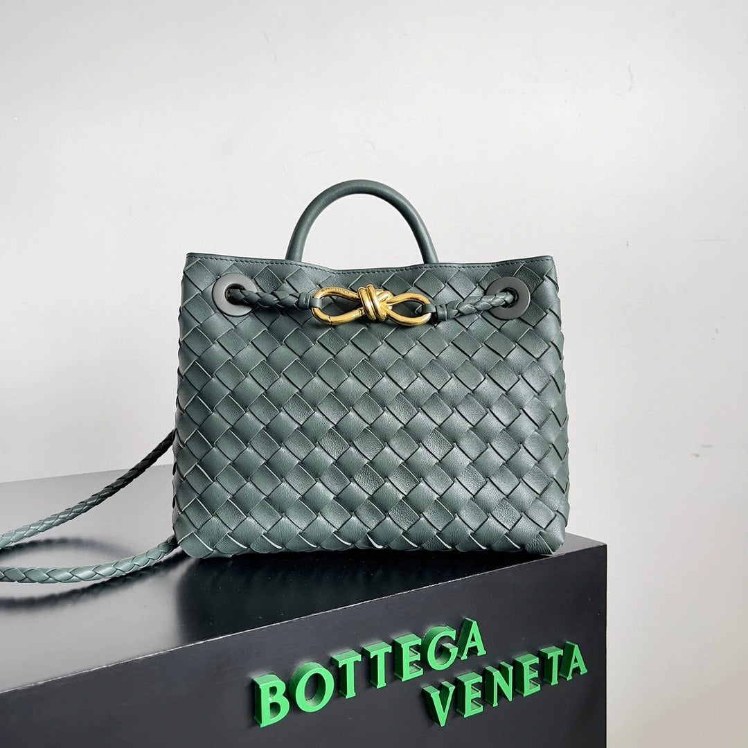BOTTECA VENETA BAG