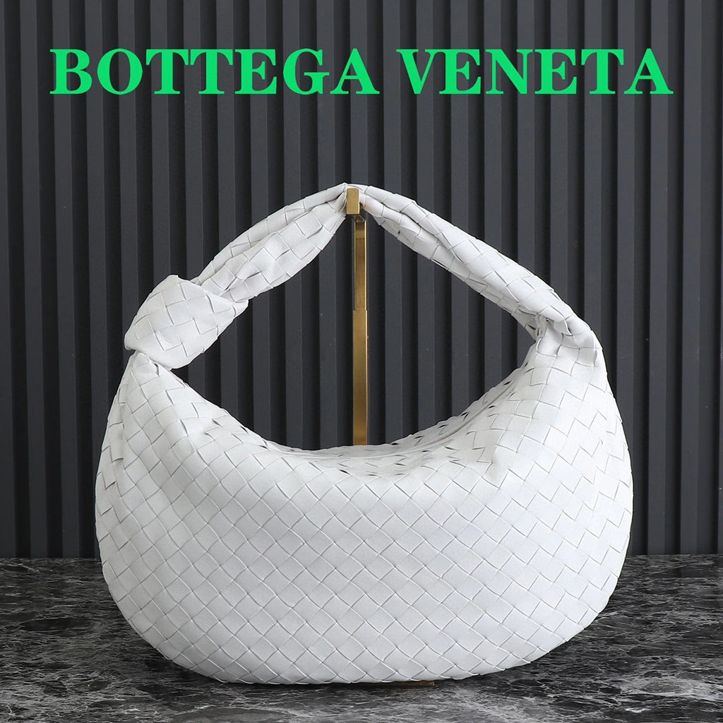 BOTTECA VENETA BAG
