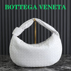 BOTTECA VENETA BAG