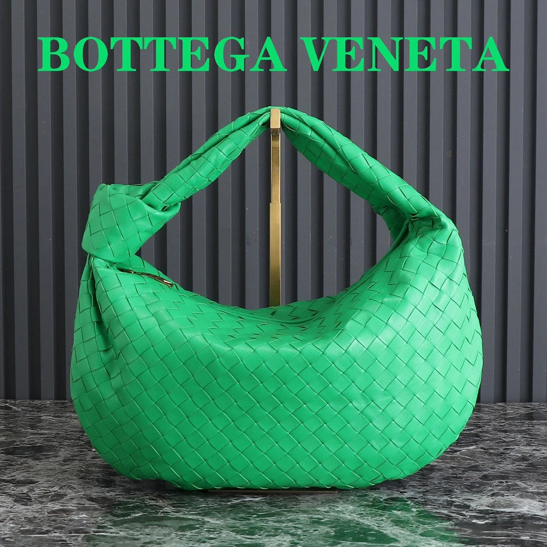 BOTTECA VENETA BAG