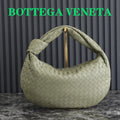 BOTTECA VENETA BAG