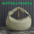 BOTTECA VENETA BAG