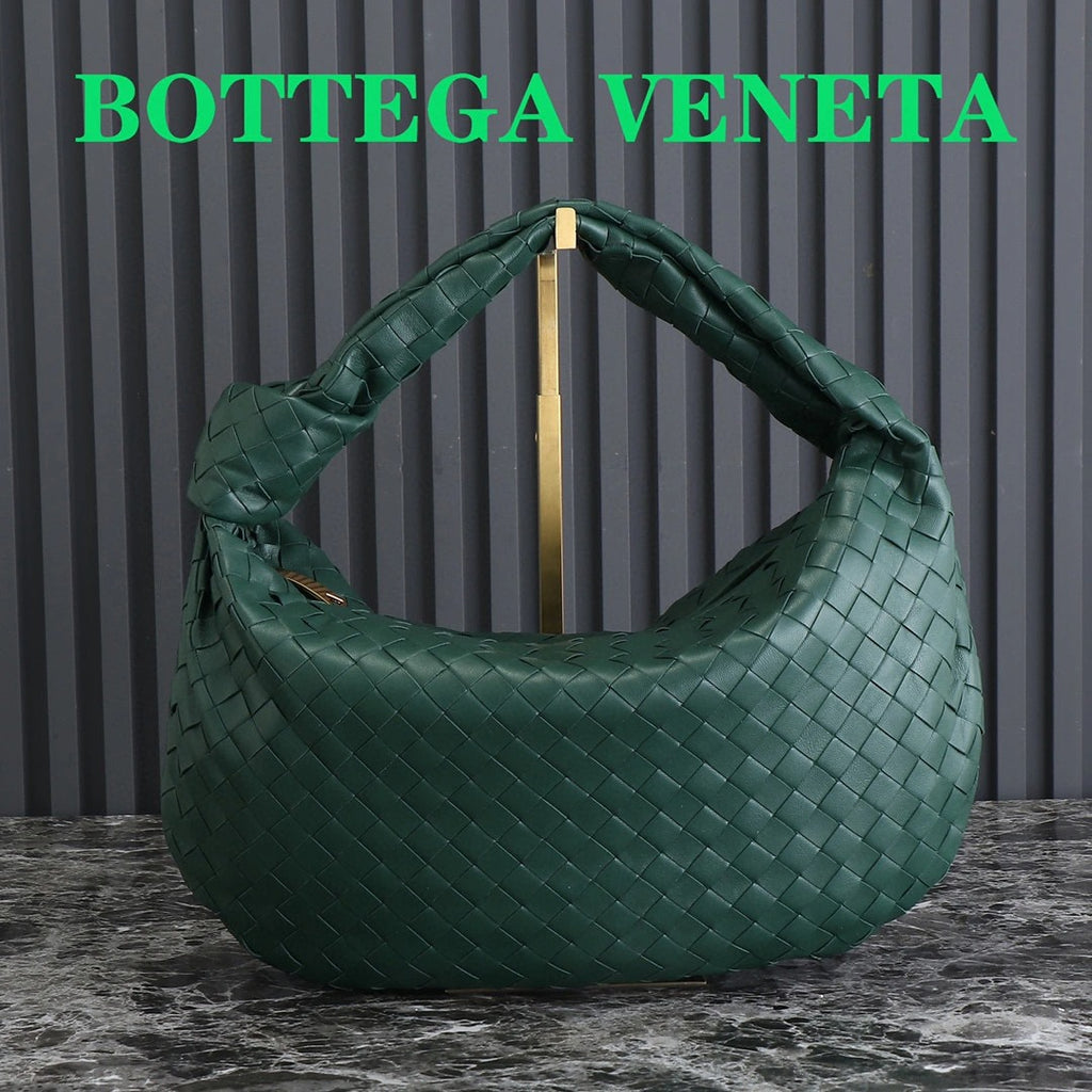 BOTTECA VENETA BAG