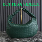 BOTTECA VENETA BAG