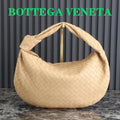 BOTTECA VENETA BAG