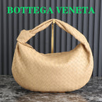BOTTECA VENETA BAG