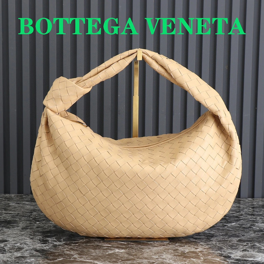 BOTTECA VENETA BAG