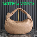 BOTTECA VENETA BAG