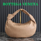 BOTTECA VENETA BAG