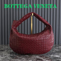 BOTTECA VENETA BAG