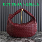 BOTTECA VENETA BAG