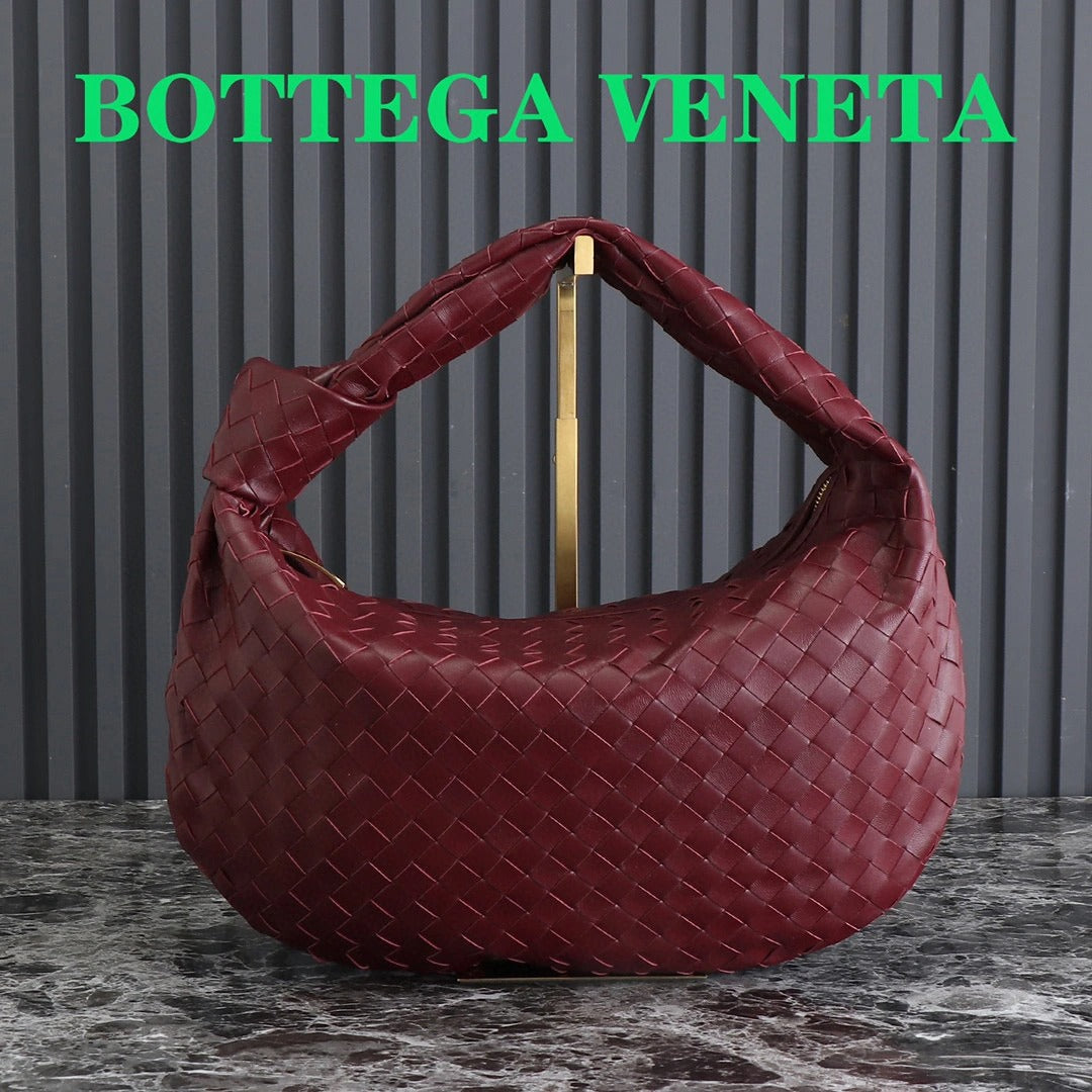 BOTTECA VENETA BAG