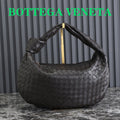 BOTTECA VENETA BAG