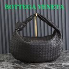 BOTTECA VENETA BAG