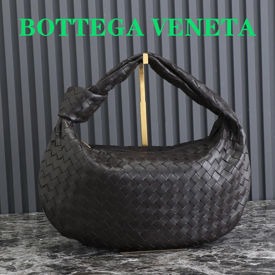BOTTECA VENETA BAG