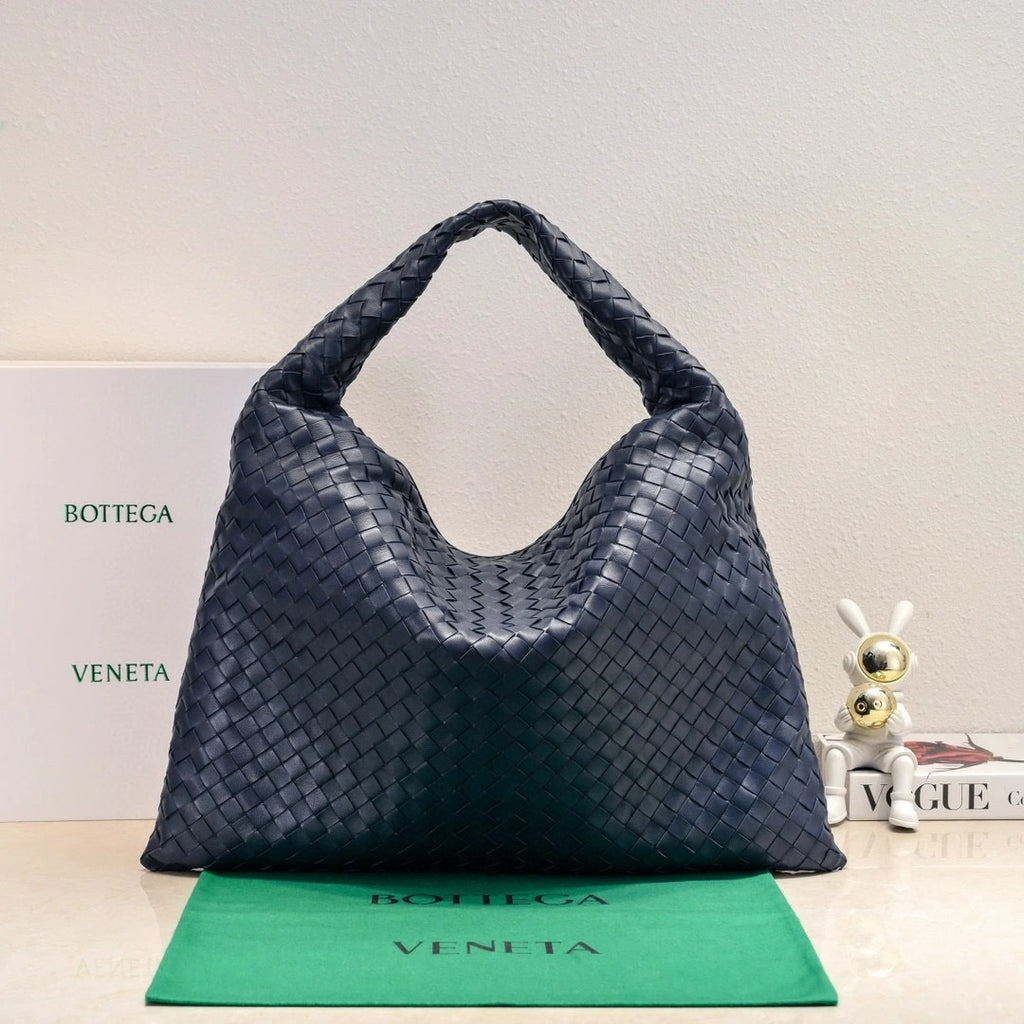 BOTTECA VENETA BAG