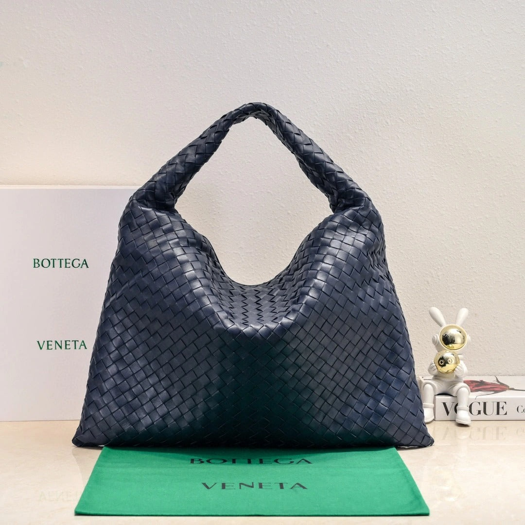 BOTTECA VENETA BAG