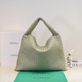 BOTTECA VENETA BAG