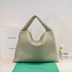 BOTTECA VENETA BAG